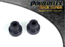 PFF57-1403-13BLK Främre Stabiliser Bar Bussningar 13mm Black Series Powerflex